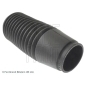 BLUE PRINT ADC481508