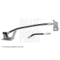 BLUE PRINT ADBP530050