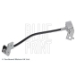 BLUE PRINT ADBP530050