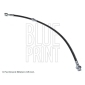 BLUE PRINT ADN153256