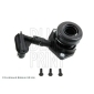 ADF123601 Blue Print Подшипник выжимной FORD FOCUS