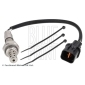 ADG07053 Blue Print Датчик кислородный Hyundai