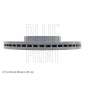 Blue Print ADG043157