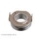 BLUE PRINT ADK83302