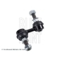 ADG08596 BLUE PRINT Тяга стабилизатора DAIHATSU
