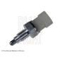 ADG01404 BLUE PRINT Переключатель