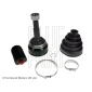 ADN18958 BLUE PRINT ШРУС NISSAN ALMERA (N15) нар.