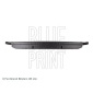 Blue Print ADM542104