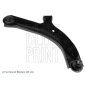 ADN186117 BLUE PRINT Рычаг NISSAN TIIDA 05-