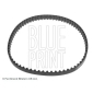 ADH27506 BLUE PRINT Ремень