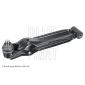 ADK88603 BLUE PRINT Рычаг независимой подвески