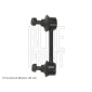 BLUE PRINT ADT38540