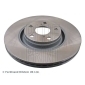 ADT343272 Blue Print Тормозной диск