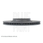 Blue Print ADT343272