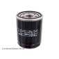 ADM52107 BLUE PRINT Фильтр масляный ADM52107