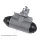 ADK84444 BLUE PRINT Цилиндр