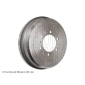BLUE PRINT ADT34711