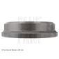 BLUE PRINT ADT34711