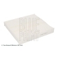 ADC42511 BLUE PRINT Фильтр салона