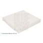 BLUE PRINT ADC42511