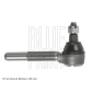 BLUE PRINT ADC48772
