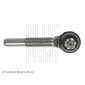 BLUE PRINT ADC48772