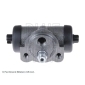 BLUE PRINT ADC44410