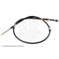 ADT346328 BLUE PRINT Трос