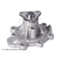 BLUE PRINT ADBP910028