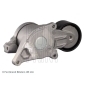 BLUE PRINT ADM596519