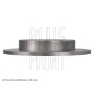 BLUE PRINT ADT343310