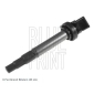 BLUE PRINT ADT314121