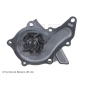 Blue Print ADT39145
