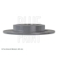 BLUE PRINT ADB114316