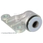 BLUE PRINT ADT380178