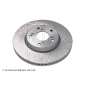 ADH243133 BLUE PRINT Тормозной диск