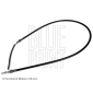 BLUE PRINT ADN146311