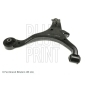 ADH286129C BLUE PRINT Рычаг независимой подвески
