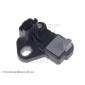 ADB117207 BLUE PRINT Датчик