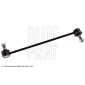 BLUE PRINT ADK88513