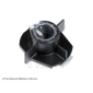 ADM514317 BLUE PRINT Бегунок распределителя