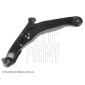 ADC486117 BLUE PRINT Рычаг независимой подвески