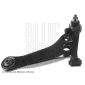 BLUE PRINT ADC486117