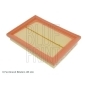 ADG02205 BLUE PRINT Фильтр воздушный