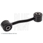 BLUE PRINT ADA108501