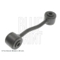 BLUE PRINT ADA108501