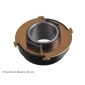 Blue Print ADG03305