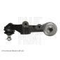 Blue Print ADT38637