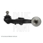 Blue Print ADT38637