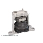 ADBP800558 BLUE PRINT Подвеска, двигатель